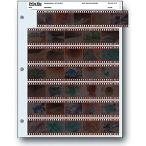 Print File feature image