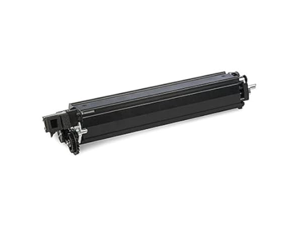 Printer Developer Units Thumbnail