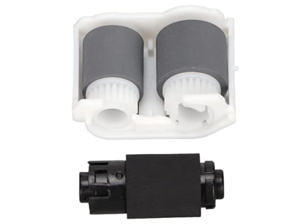 Printer Drawers Thumbnail
