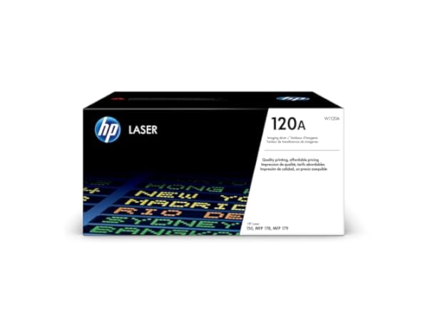 Printer Drum Kits Thumbnail