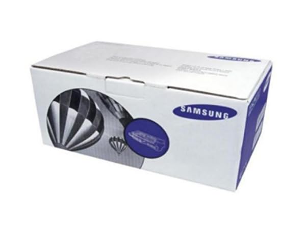 Printer Fuser Kits Thumbnail