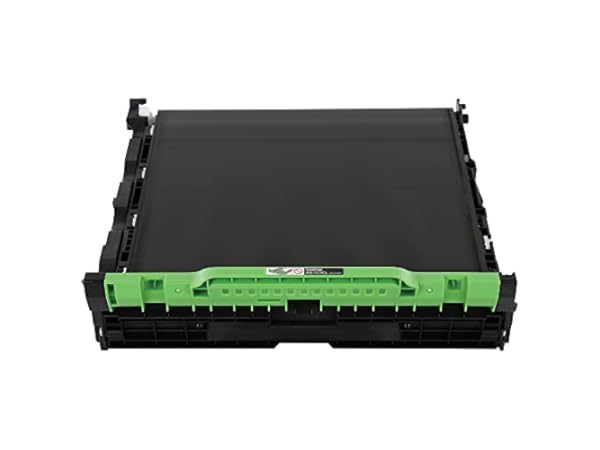 Printer Transfer Units & Kits Thumbnail