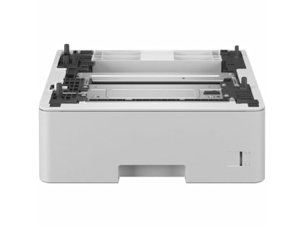 Printer Trays Thumbnail