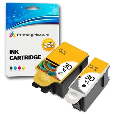 Printing Pleasure thumbnail