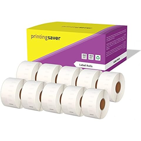 Printing Saver feature image