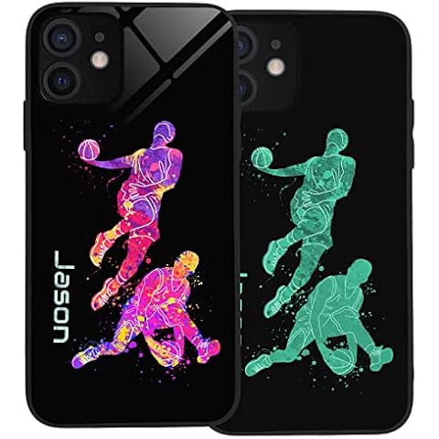 PrintMyPhoneCase feature image