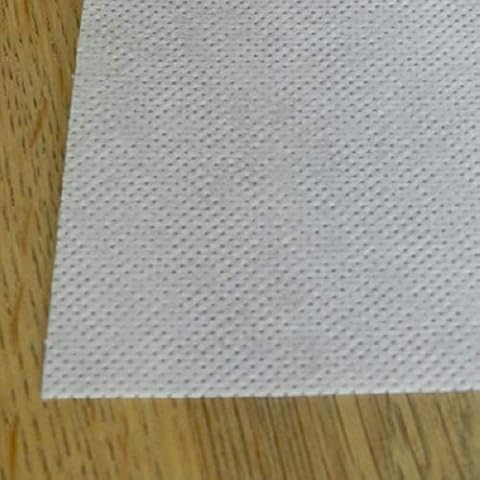 Prints To Polka Dots thumbnail