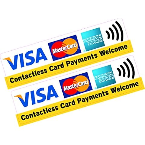 Printwhizz Ltd feature image