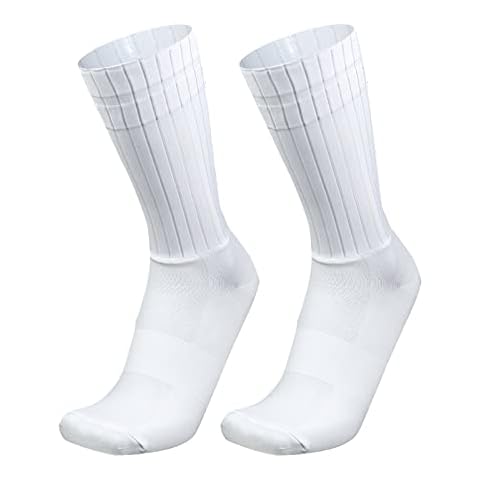 PRIOKNIKO feature image