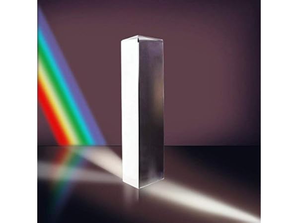 Prism Toys Thumbnail