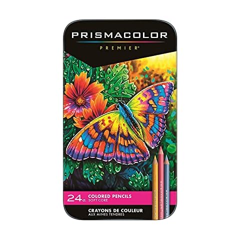 PRISMACOLOR thumbnail