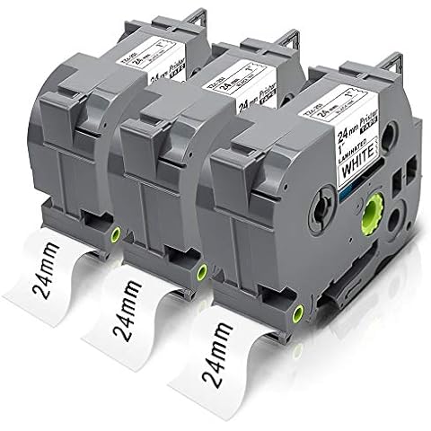 PRISTAR feature image