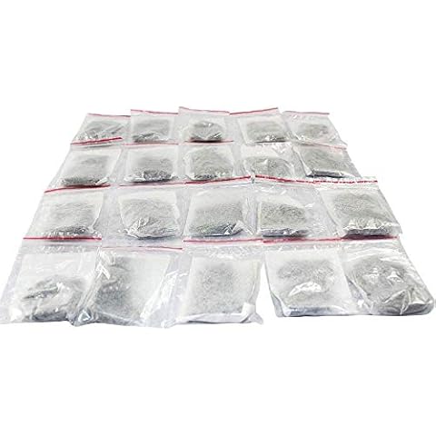 PRIT2016 feature image