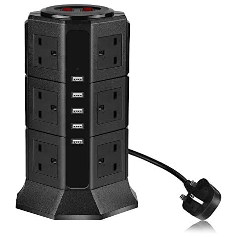 PRITEK feature image