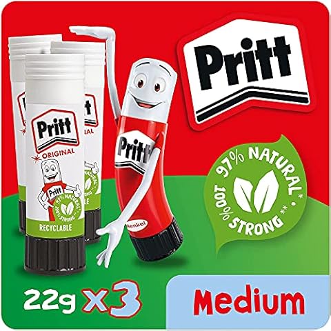 Pritt thumbnail