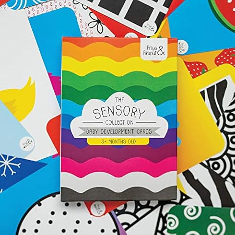 Priya & Peanut feature image