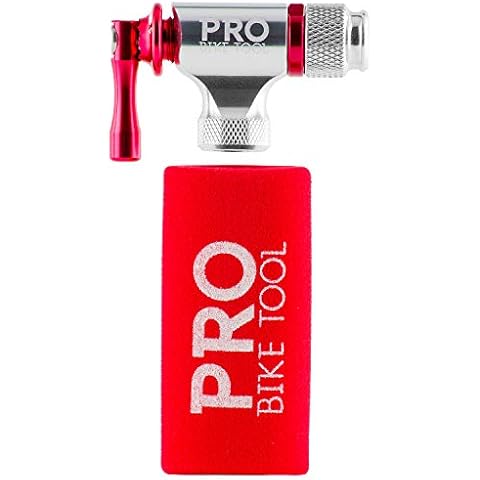 PRO BIKE TOOL thumbnail