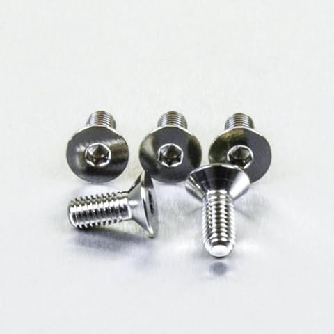Pro-Bolt feature image