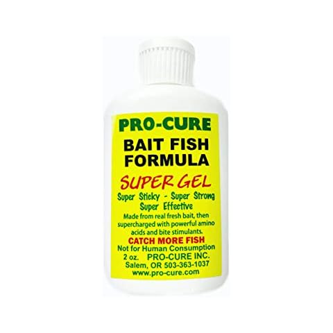 Pro-Cure feature image