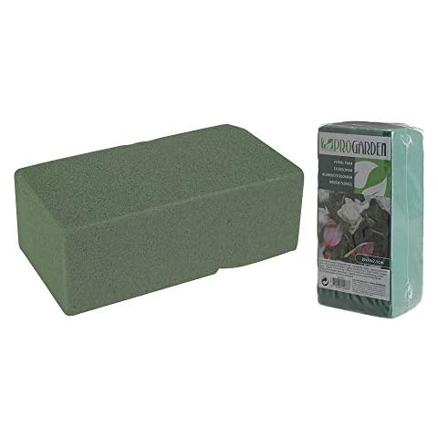 PRO Garden feature image