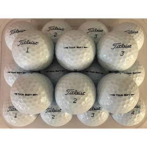 Pro Lake Balls thumbnail