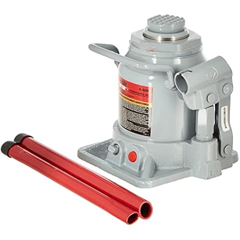 Pro-Lift feature image