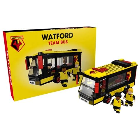 Pro-Lion feature image