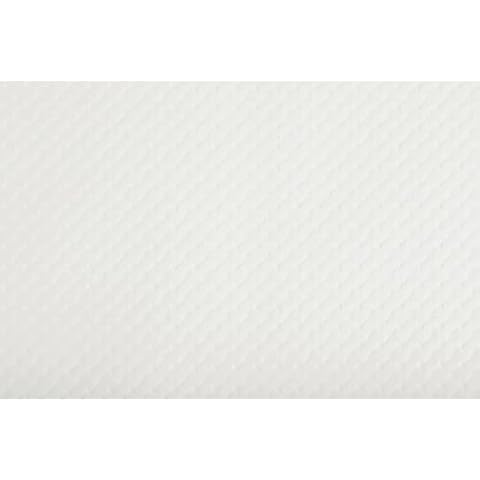 Pro Nappe feature image