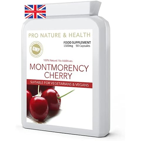 Pro Nature & Health thumbnail