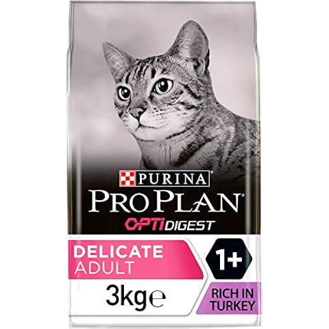 PRO PLAN CAT thumbnail