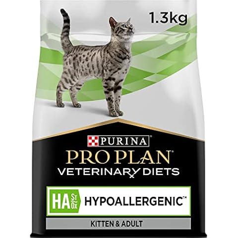 Pro Plan Veterinary Diets thumbnail