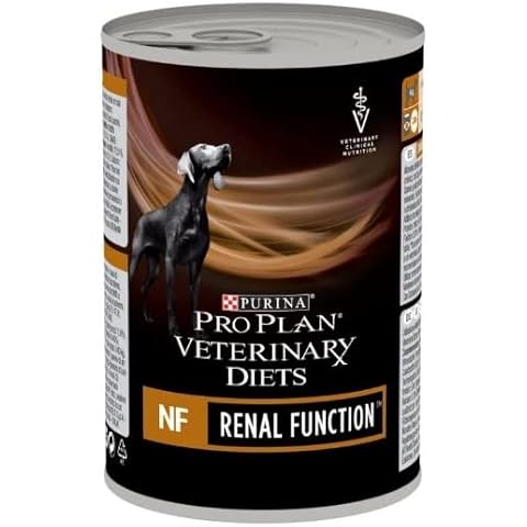 Pro Plan Veterinary feature image