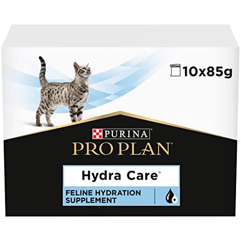 Pro Plan thumbnail