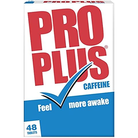 Pro Products feature image