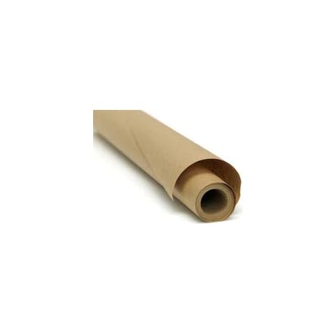 Pro Smoke feature image