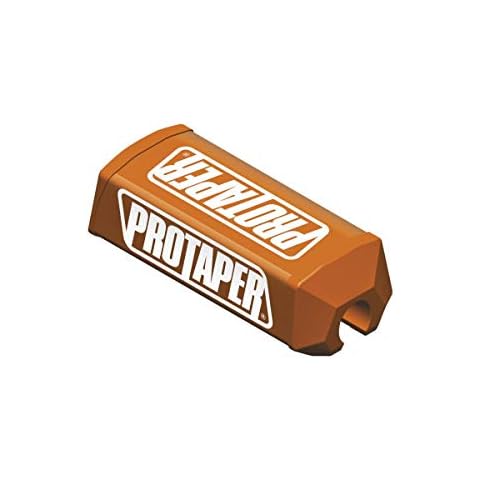 Pro Taper feature image