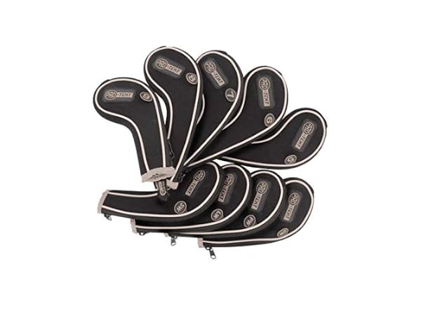 The 10 Best Pro-Tekt Golf Covers of 2026 - FindThisBest (UK)