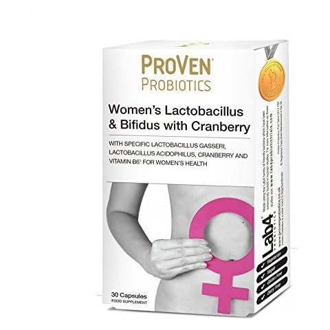 Pro-Ven feature image