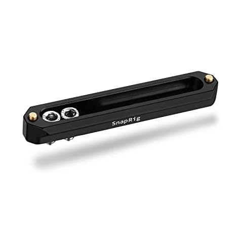 PROAIM feature image