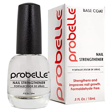 Probelle thumbnail