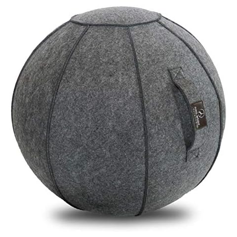 ProBody Pilates feature image