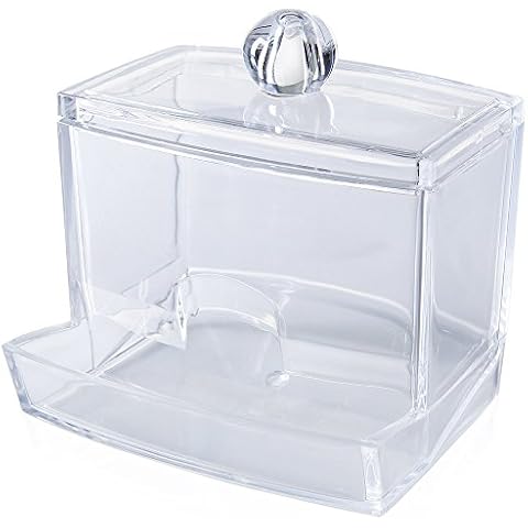 Prochive feature image