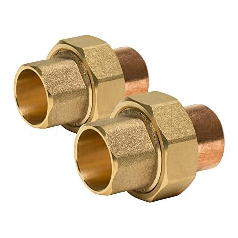 PROCURU feature image