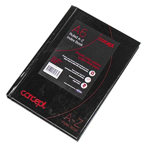 ProdBuy Limited thumbnail
