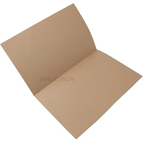 Prodbuy thumbnail