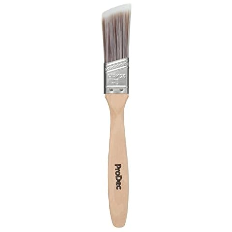 ProDec Bristle Paint Brushes