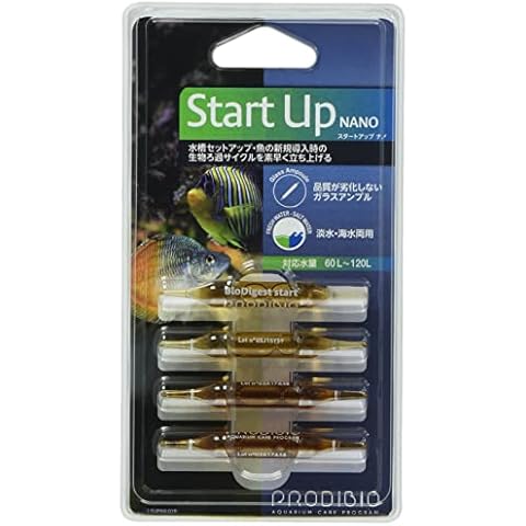 Prodibio feature image