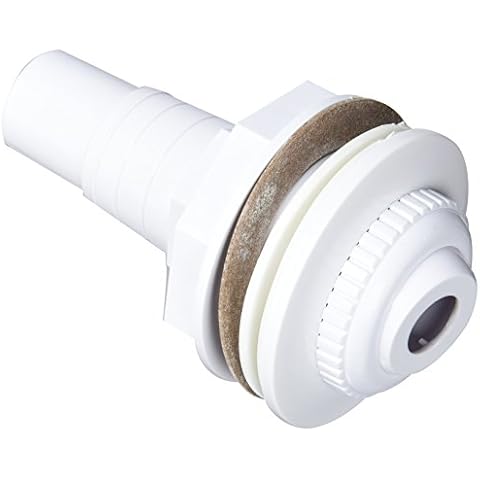 Productos QP thumbnail