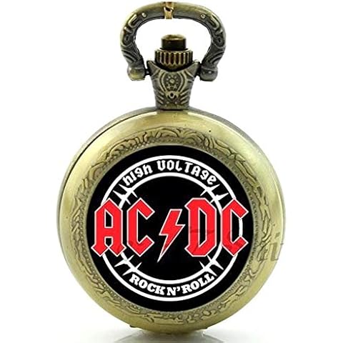 Products Just4U feature image