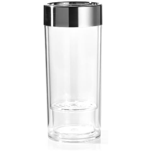 Prodyne feature image